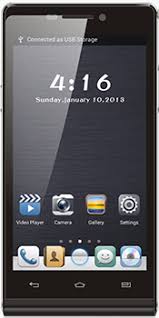 GFive President A97 Price With Specifications